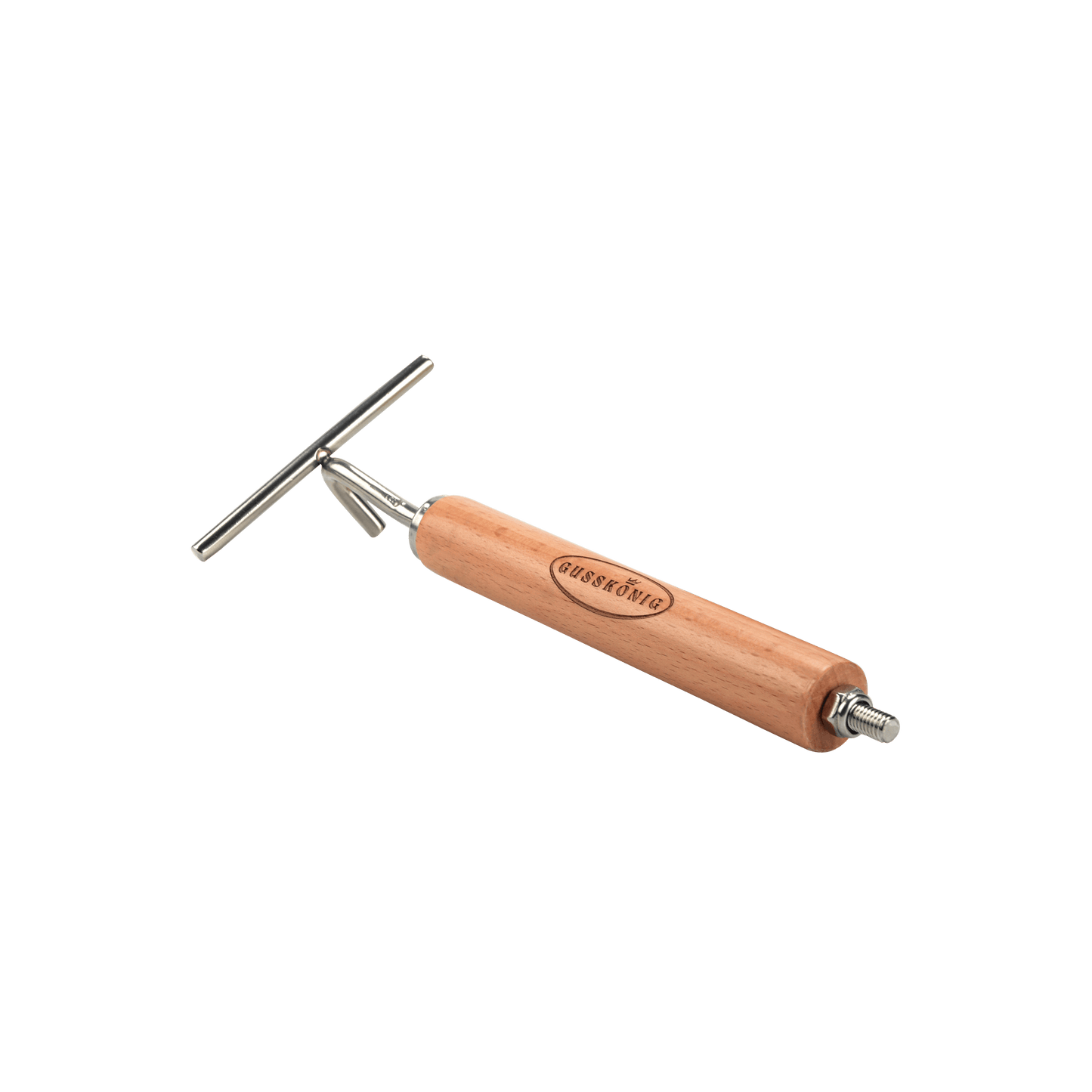 2in1 Deckelheber
