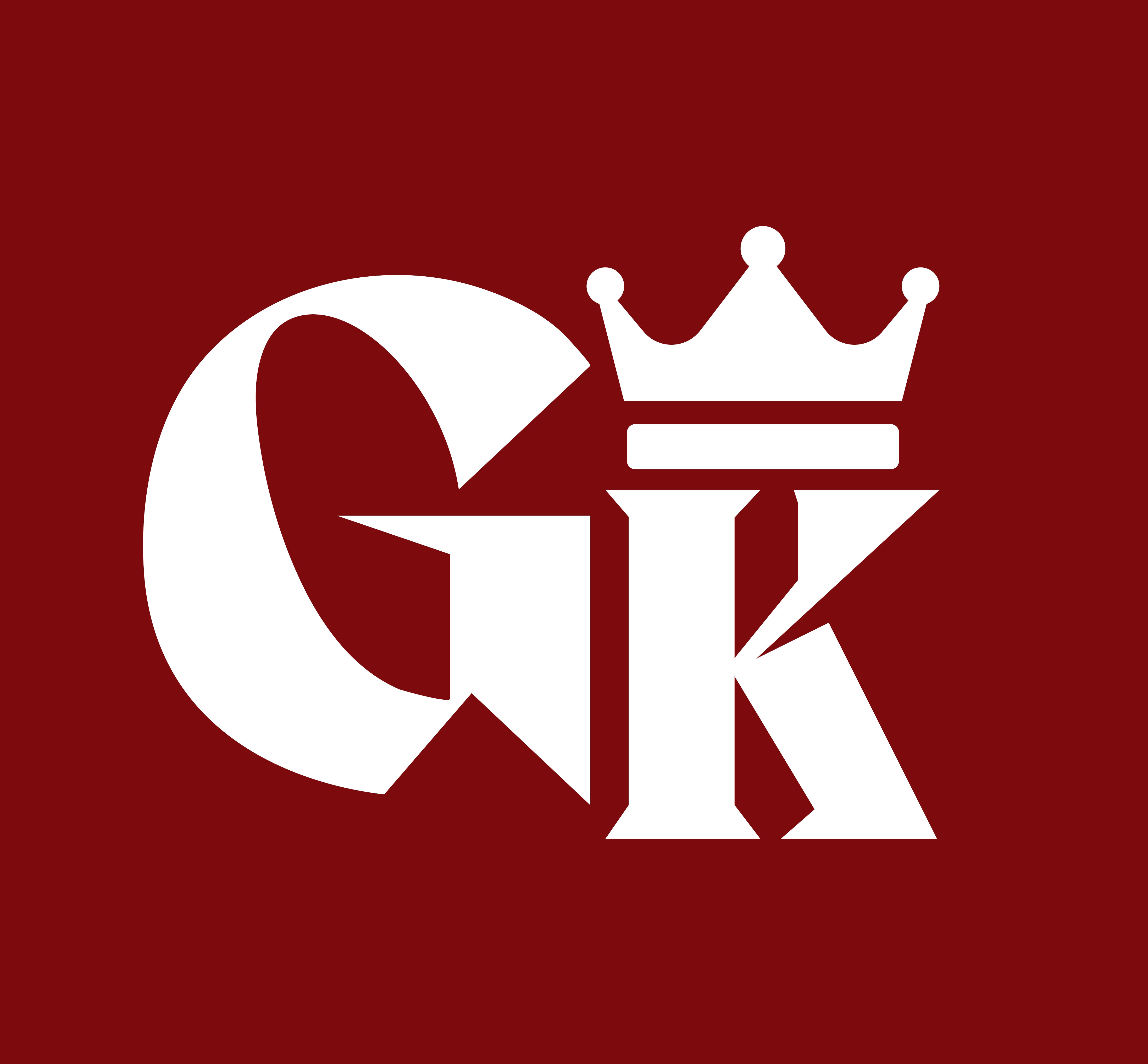 gusskoenig.de
– Gusskönig