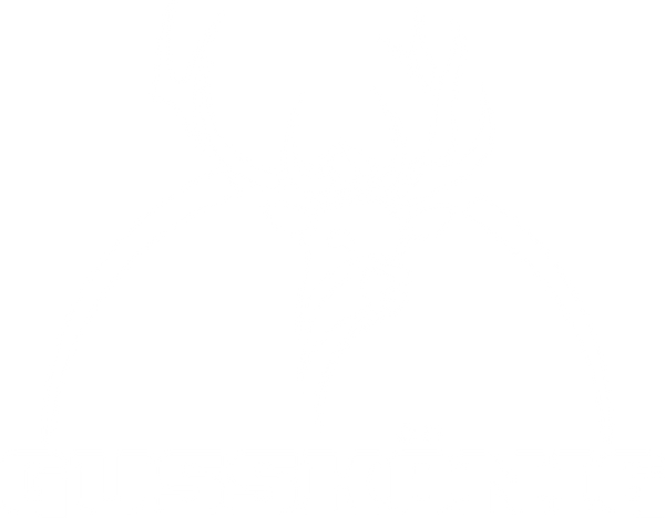 Gusskönig