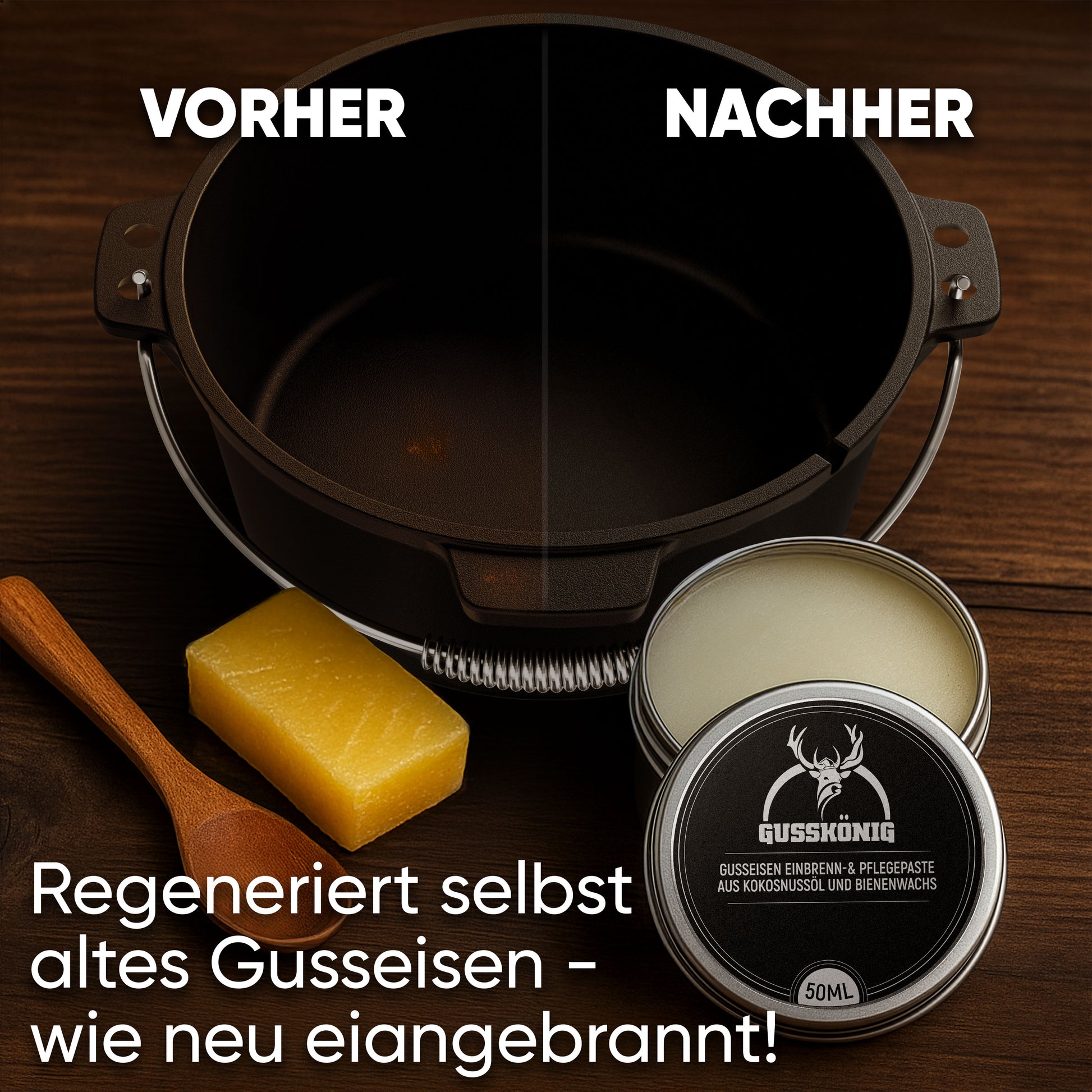 50 ml Pflegepaste
B0GFDKMMGS