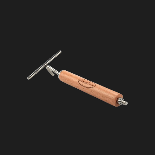 2in1 Deckelheber