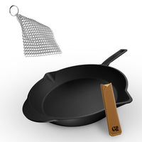 Pan