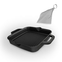 GrillPan
