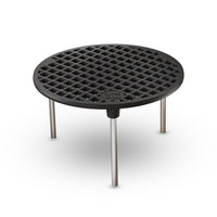 Grill
