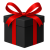 Geschenk Icon