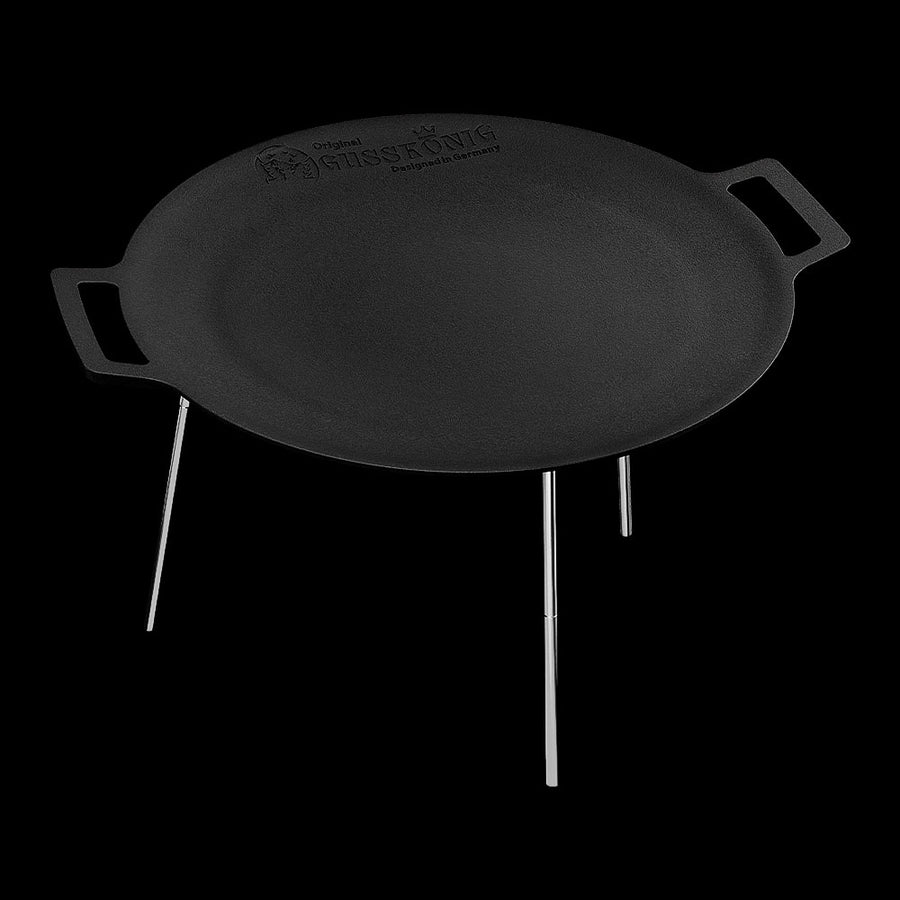 Grillrost