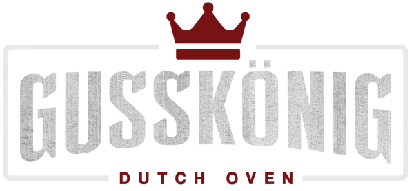 Gusskönig.de
