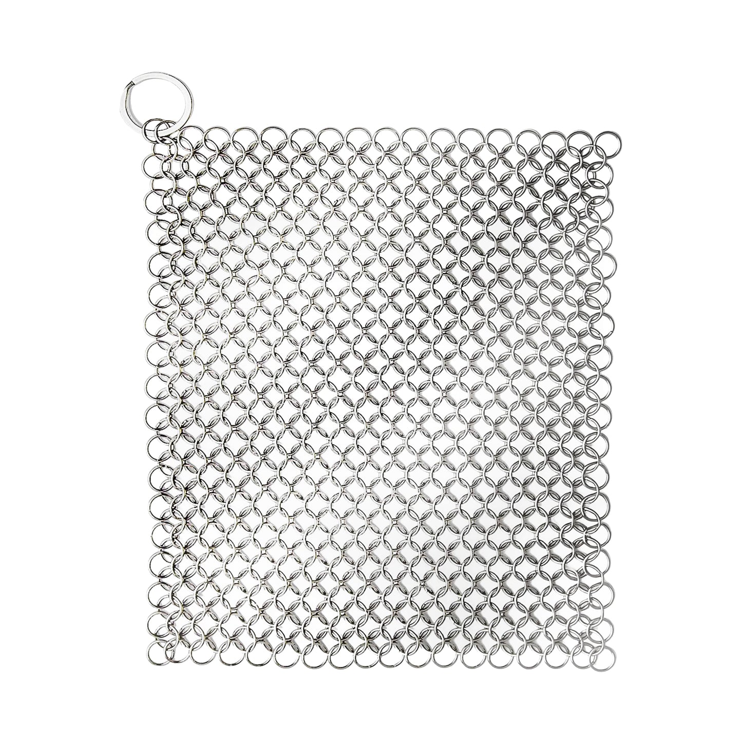 Edelstahl-Ringreiniger – schonend & effektiv für Gusseisen