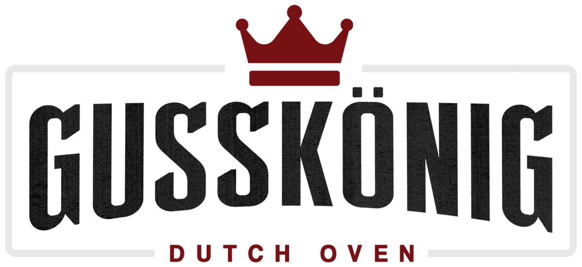 Gusskönig.de