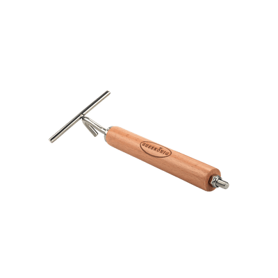 2in1 Deckelheber